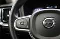 Volvo V60 2.0 D4 Momentum Automaat - Carplay, LED, Digital C Grijs - thumbnail 24