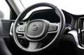 Volvo V60 2.0 D4 Momentum Automaat - Carplay, LED, Digital C Grijs - thumbnail 23