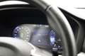 Volvo V60 2.0 D4 Momentum Automaat - Carplay, LED, Digital C Grijs - thumbnail 26