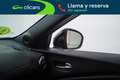 Nissan Juke 1.0 DIG-T N-Connecta 4x2 DCT 7 84kW Gris - thumbnail 31
