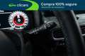 Nissan Juke 1.0 DIG-T N-Connecta 4x2 DCT 7 84kW Gris - thumbnail 22