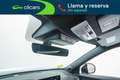 Nissan Juke 1.0 DIG-T N-Connecta 4x2 DCT 7 84kW Gris - thumbnail 32
