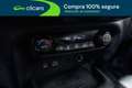 Nissan Juke 1.0 DIG-T N-Connecta 4x2 DCT 7 84kW Gris - thumbnail 27
