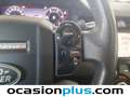 Land Rover Discovery Sport 2.0D I4 L.Flw S AWD Auto 150 Blanco - thumbnail 25