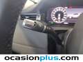 Land Rover Discovery Sport 2.0D I4 L.Flw S AWD Auto 150 Blanco - thumbnail 23