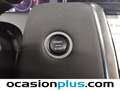 Land Rover Discovery Sport 2.0D I4 L.Flw S AWD Auto 150 Blanco - thumbnail 27