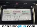 Land Rover Discovery Sport 2.0D I4 L.Flw S AWD Auto 150 Blanco - thumbnail 28