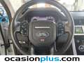 Land Rover Discovery Sport 2.0D I4 L.Flw S AWD Auto 150 Blanco - thumbnail 21