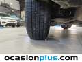 Land Rover Discovery Sport 2.0D I4 L.Flw S AWD Auto 150 Blanco - thumbnail 35