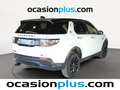Land Rover Discovery Sport 2.0D I4 L.Flw S AWD Auto 150 Blanco - thumbnail 4