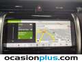 Land Rover Discovery Sport 2.0D I4 L.Flw S AWD Auto 150 Blanco - thumbnail 8