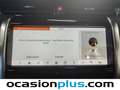 Land Rover Discovery Sport 2.0D I4 L.Flw S AWD Auto 150 Blanco - thumbnail 30