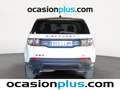 Land Rover Discovery Sport 2.0D I4 L.Flw S AWD Auto 150 Blanco - thumbnail 16