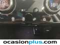 Land Rover Discovery Sport 2.0D I4 L.Flw S AWD Auto 150 Blanco - thumbnail 33