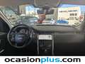 Land Rover Discovery Sport 2.0D I4 L.Flw S AWD Auto 150 Blanco - thumbnail 6