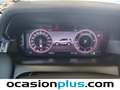 Land Rover Discovery Sport 2.0D I4 L.Flw S AWD Auto 150 Blanco - thumbnail 22