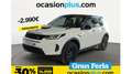 Land Rover Discovery Sport 2.0D I4 L.Flw S AWD Auto 150 Blanco - thumbnail 1