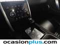 Land Rover Discovery Sport 2.0D I4 L.Flw S AWD Auto 150 Blanco - thumbnail 5