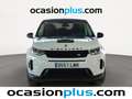 Land Rover Discovery Sport 2.0D I4 L.Flw S AWD Auto 150 Blanco - thumbnail 14