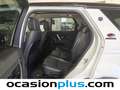 Land Rover Discovery Sport 2.0D I4 L.Flw S AWD Auto 150 Blanco - thumbnail 12
