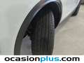 Land Rover Discovery Sport 2.0D I4 L.Flw S AWD Auto 150 Blanco - thumbnail 34