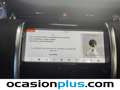 Land Rover Discovery Sport 2.0D I4 L.Flw S AWD Auto 150 Blanco - thumbnail 31