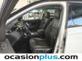 Land Rover Discovery Sport 2.0D I4 L.Flw S AWD Auto 150 Blanco - thumbnail 10