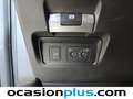 Land Rover Discovery Sport 2.0D I4 L.Flw S AWD Auto 150 Blanco - thumbnail 13