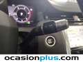 Land Rover Discovery Sport 2.0D I4 L.Flw S AWD Auto 150 Blanco - thumbnail 26