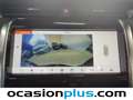 Land Rover Discovery Sport 2.0D I4 L.Flw S AWD Auto 150 Blanco - thumbnail 9