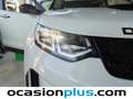 Land Rover Discovery Sport 2.0D I4 L.Flw S AWD Auto 150 Blanco - thumbnail 15