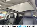Land Rover Discovery Sport 2.0D I4 L.Flw S AWD Auto 150 Blanco - thumbnail 11
