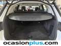 Land Rover Discovery Sport 2.0D I4 L.Flw S AWD Auto 150 Blanco - thumbnail 18