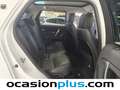 Land Rover Discovery Sport 2.0D I4 L.Flw S AWD Auto 150 Blanco - thumbnail 19