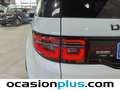 Land Rover Discovery Sport 2.0D I4 L.Flw S AWD Auto 150 Blanco - thumbnail 17