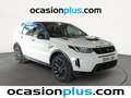 Land Rover Discovery Sport 2.0D I4 L.Flw S AWD Auto 150 Blanco - thumbnail 2
