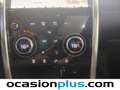 Land Rover Discovery Sport 2.0D I4 L.Flw S AWD Auto 150 Blanco - thumbnail 32