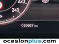 Land Rover Discovery Sport 2.0D I4 L.Flw S AWD Auto 150 Blanco - thumbnail 7
