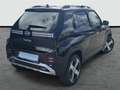 Hyundai 84,5 kW (115 CV) 2WD Emotion Чорний - thumbnail 2