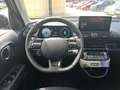 Hyundai 84,5 kW (115 CV) 2WD Emotion Чорний - thumbnail 8