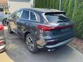 Audi Q5 TDI quattro S-Tronic, neues Modell, AHK, Leder Grau - thumbnail 4