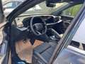 Audi Q5 TDI quattro S-Tronic, neues Modell, AHK, Leder Grau - thumbnail 3
