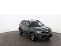 Dacia Duster III 1.2 TCe Journey NAVI R-CAM DIGI-TACHO Grau - thumbnail 6