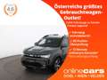 Dacia Duster III 1.2 TCe Journey NAVI R-CAM DIGI-TACHO Grau - thumbnail 1