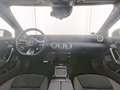 Mercedes-Benz CLA 35 AMG 4M DISTRONIC-PANO-BEAM Schwarz - thumbnail 7