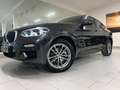 BMW X4 xDrive20i Msport / PELLE IVORY !! Grigio - thumbnail 1