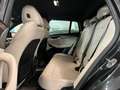 BMW X4 xDrive20i Msport / PELLE IVORY !! Grigio - thumbnail 10