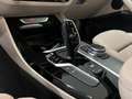 BMW X4 xDrive20i Msport / PELLE IVORY !! Grigio - thumbnail 11
