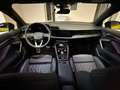 Audi A3 Allstreet 35 TFSI S tronic Launch Edition Giallo - thumbnail 10