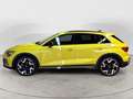 Audi A3 Allstreet 35 TFSI S tronic Launch Edition Giallo - thumbnail 3